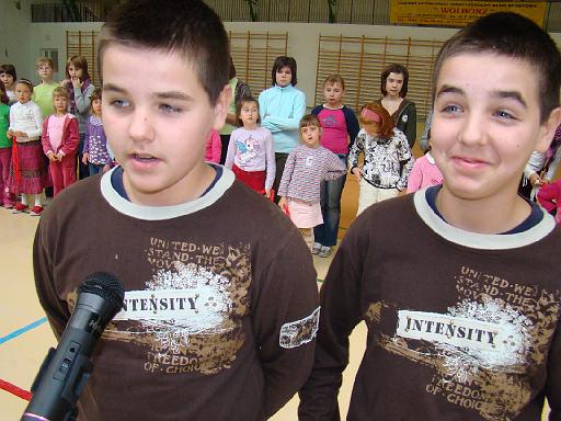 slubowanie2008_12.jpg