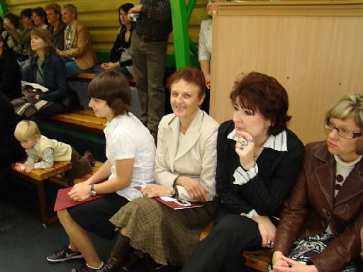 slubowanie2008_120.jpg