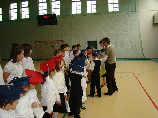 slubowanie2008_121.jpg