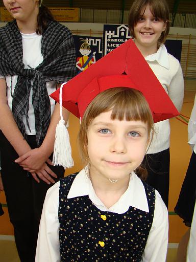 slubowanie2008_122.jpg