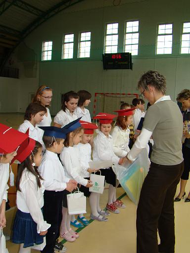 slubowanie2008_123.jpg