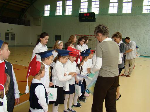 slubowanie2008_124.jpg