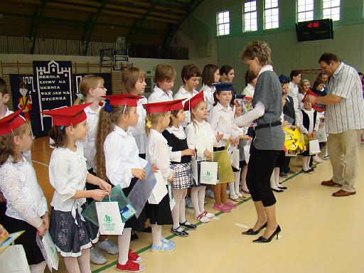 slubowanie2008_125.jpg