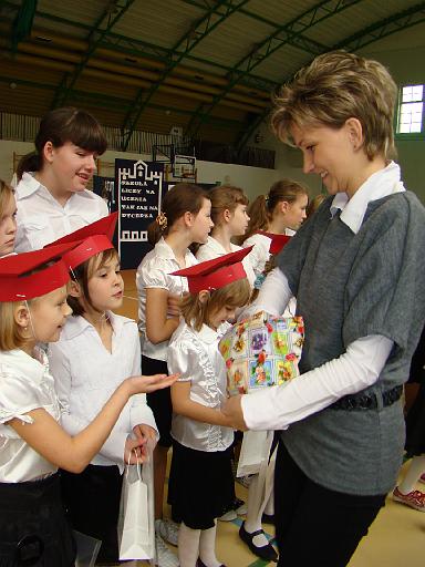 slubowanie2008_126.jpg