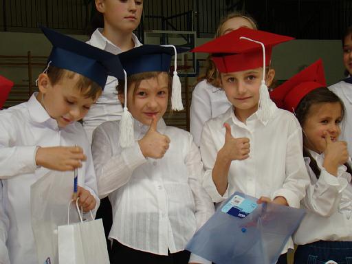 slubowanie2008_127.jpg