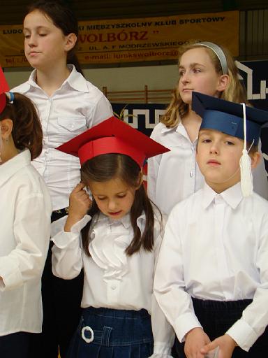 slubowanie2008_128.jpg