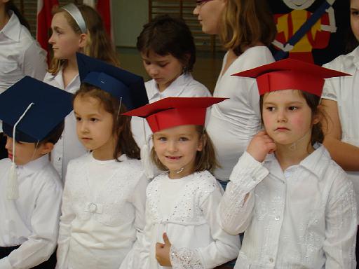 slubowanie2008_129.jpg