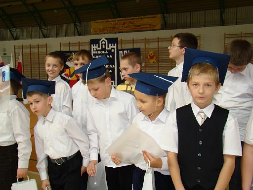 slubowanie2008_130.jpg
