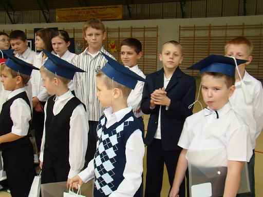 slubowanie2008_131.jpg