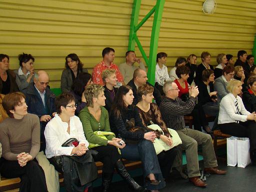 slubowanie2008_132.jpg