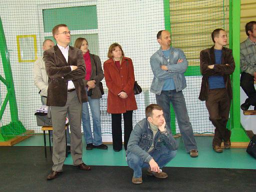 slubowanie2008_133.jpg
