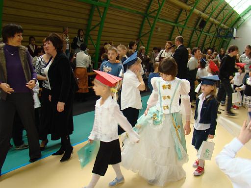 slubowanie2008_134.jpg