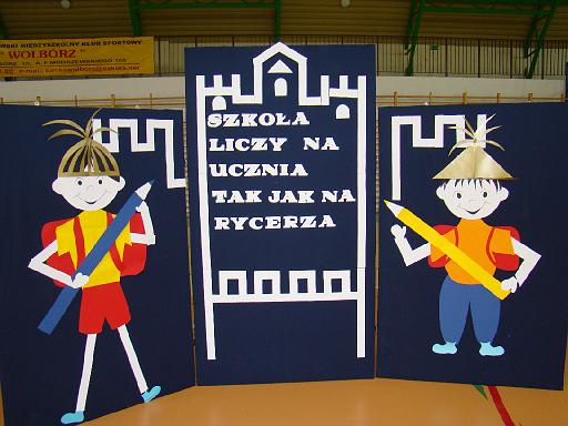 slubowanie2008_135.jpg