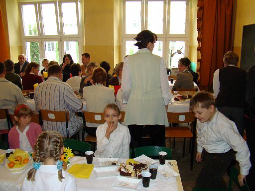 slubowanie2008_138.jpg