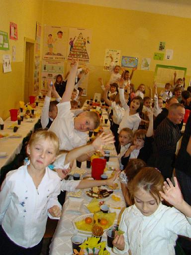 slubowanie2008_139.jpg