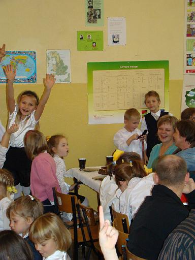 slubowanie2008_140.jpg