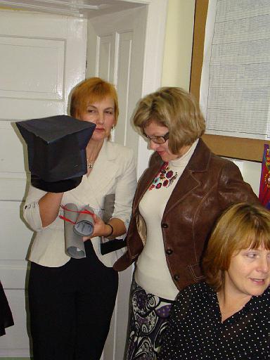 slubowanie2008_16.jpg
