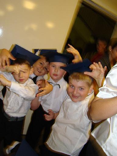 slubowanie2008_19.jpg