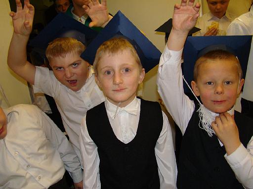 slubowanie2008_20.jpg