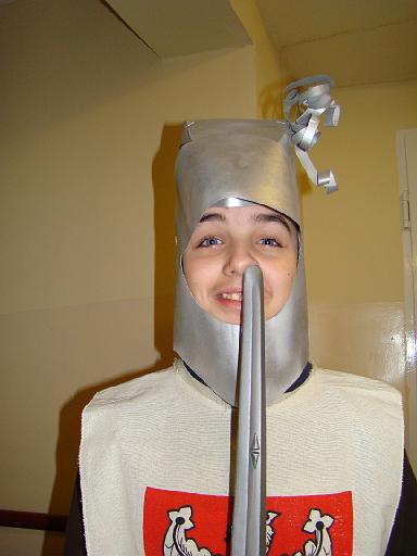 slubowanie2008_21.jpg