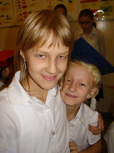 slubowanie2008_22.jpg