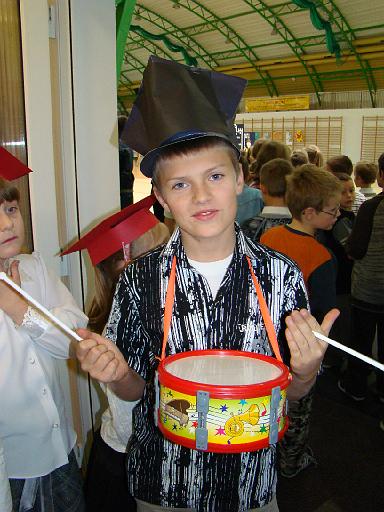 slubowanie2008_24.jpg