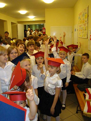 slubowanie2008_25.jpg
