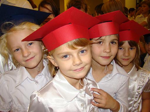 slubowanie2008_27.jpg