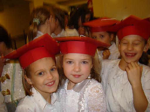 slubowanie2008_28.jpg