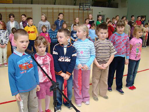 slubowanie2008_3.jpg