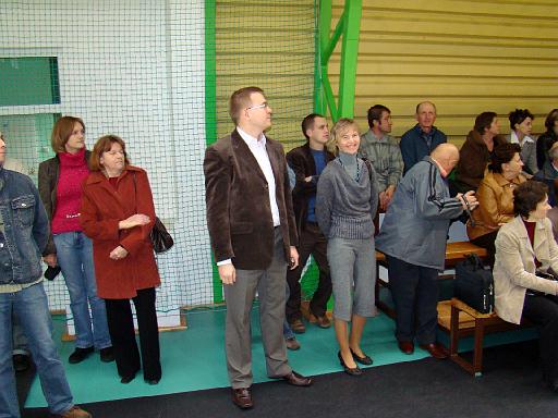 slubowanie2008_30.jpg