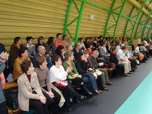 slubowanie2008_31.jpg