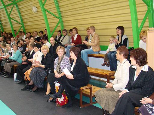 slubowanie2008_34.jpg