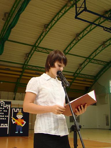 slubowanie2008_35.jpg