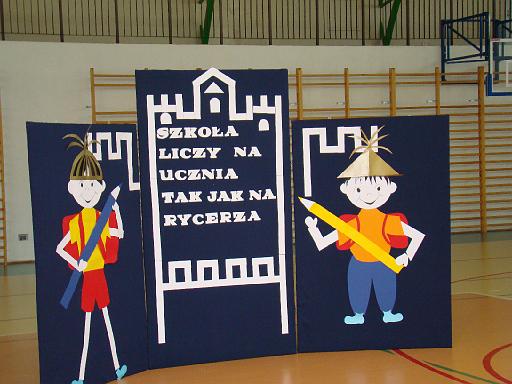 slubowanie2008_36.jpg