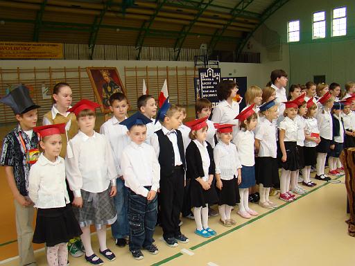 slubowanie2008_37.jpg