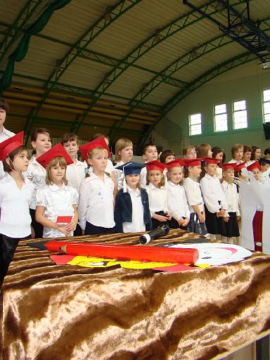 slubowanie2008_38.jpg