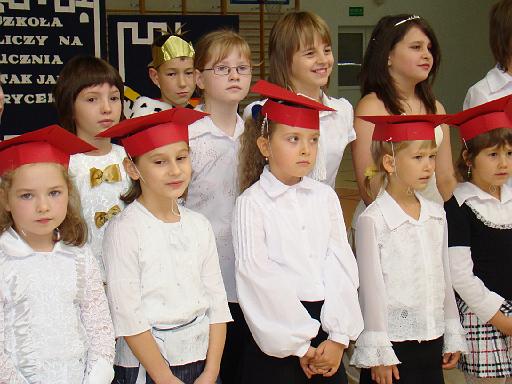 slubowanie2008_39.jpg