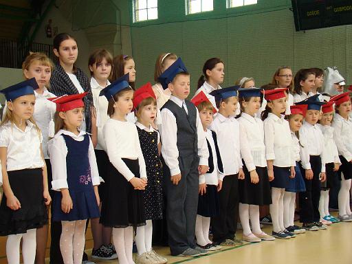 slubowanie2008_40.jpg