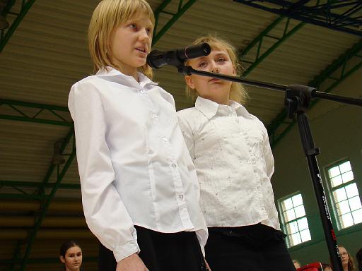 slubowanie2008_41.jpg