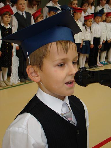 slubowanie2008_42.jpg