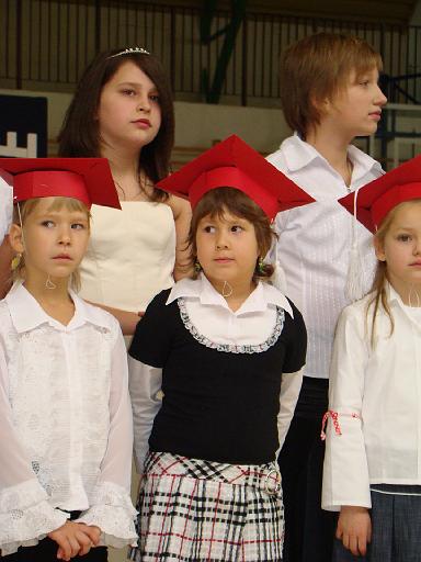 slubowanie2008_43.jpg
