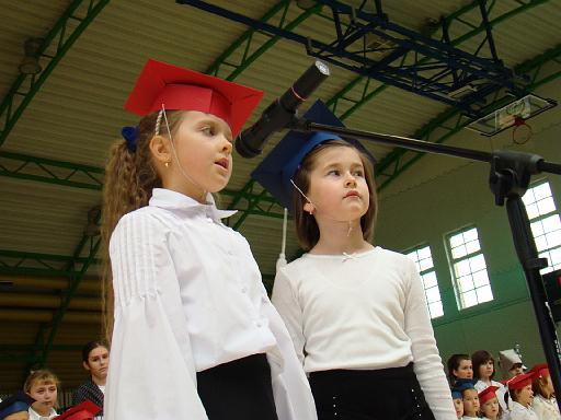 slubowanie2008_45.jpg