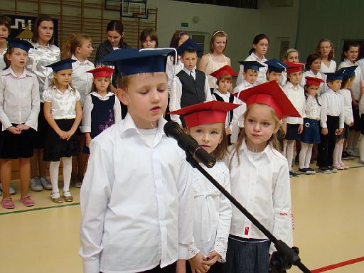 slubowanie2008_47.jpg