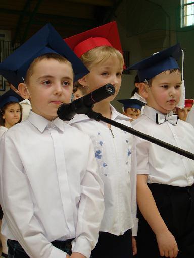 slubowanie2008_51.jpg