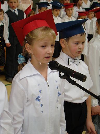 slubowanie2008_52.jpg