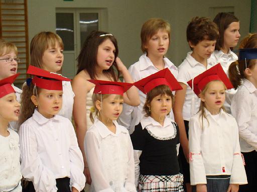 slubowanie2008_54.jpg