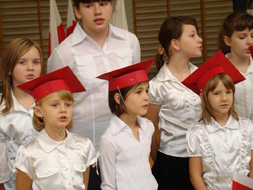 slubowanie2008_55.jpg