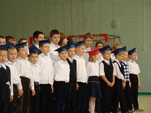 slubowanie2008_56.jpg