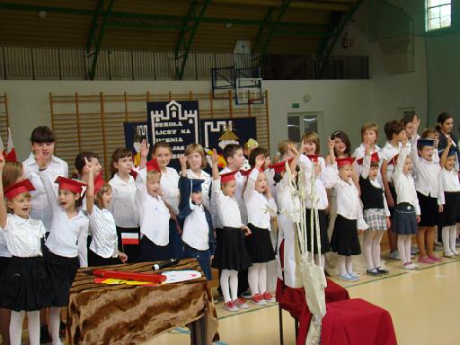 slubowanie2008_57.jpg